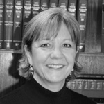 Jody Nighswonger, Funding Coordinator Jody Nighswonger, Funding Coordinator