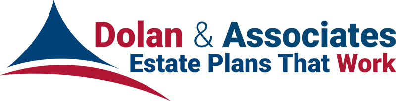 Estate Plans That Work Logo